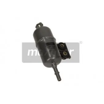 Filtre à carburant MAXGEAR 26-1135