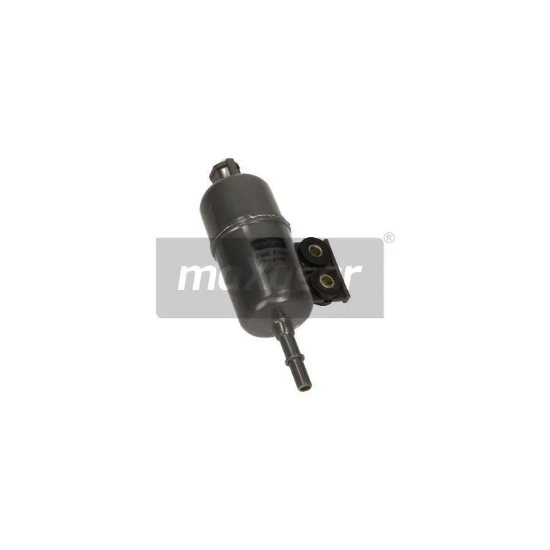 Filtre à carburant MAXGEAR 26-1135