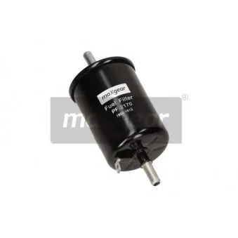Filtre à carburant MAXGEAR 26-1136