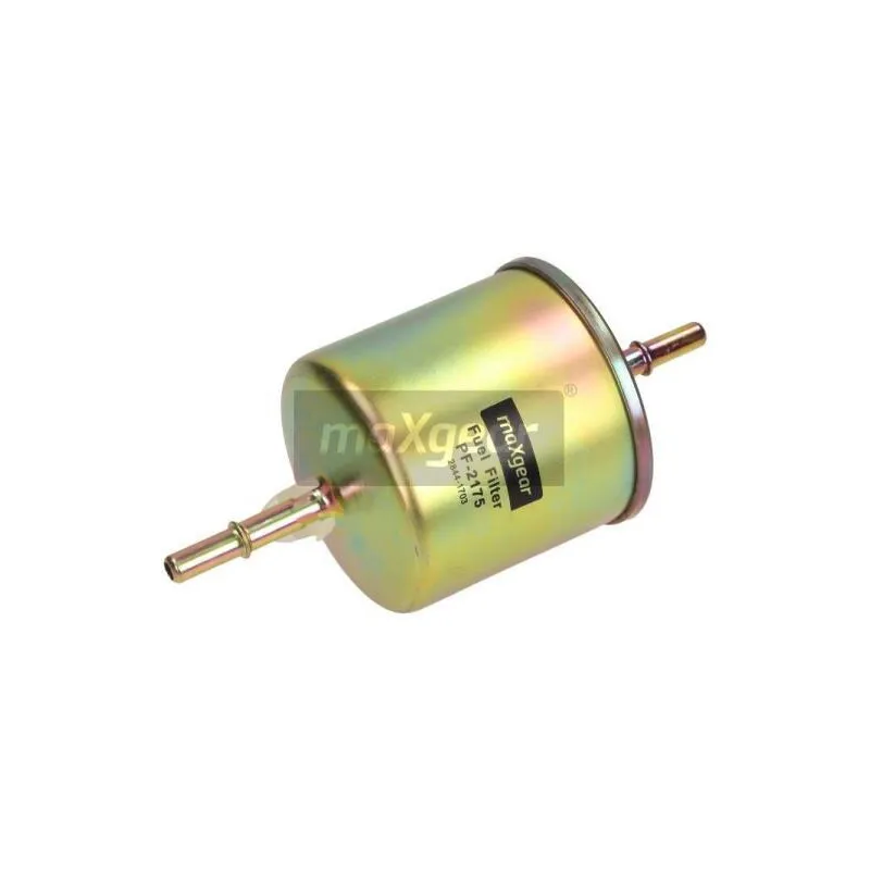 Filtre à carburant MAXGEAR 26-1137