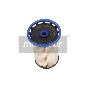 Filtre à carburant MAXGEAR 26-1141