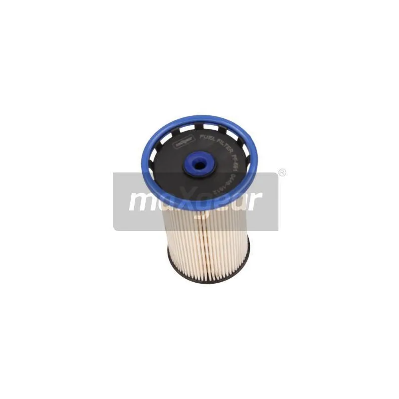 Filtre à carburant MAXGEAR 26-1141