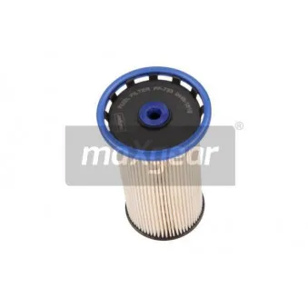 Filtre à carburant MAXGEAR 26-1142