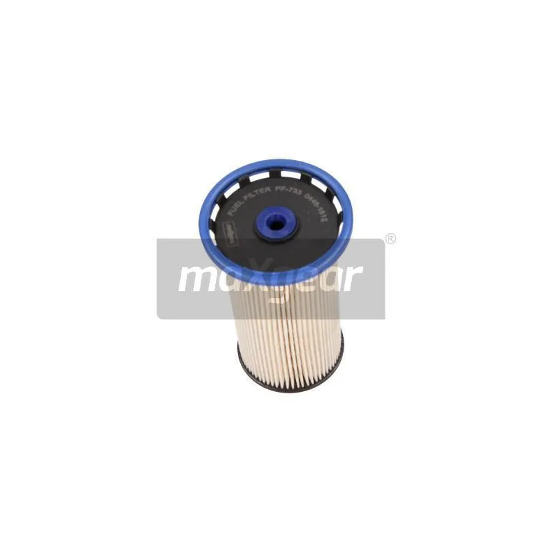 Filtre à carburant MAXGEAR 26-1142