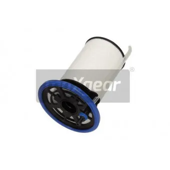 Filtre à carburant MAXGEAR 26-1143