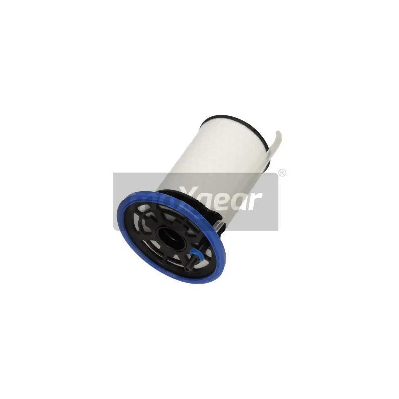 Filtre à carburant MAXGEAR 26-1143