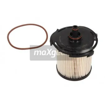 Filtre à carburant MAXGEAR 26-1144