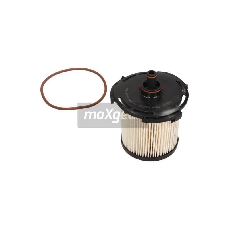 Filtre à carburant MAXGEAR 26-1144