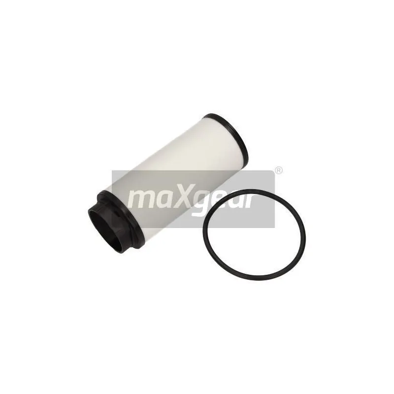 Filtre à carburant MAXGEAR 26-1145