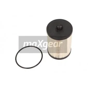 Filtre à carburant MAXGEAR 26-1146