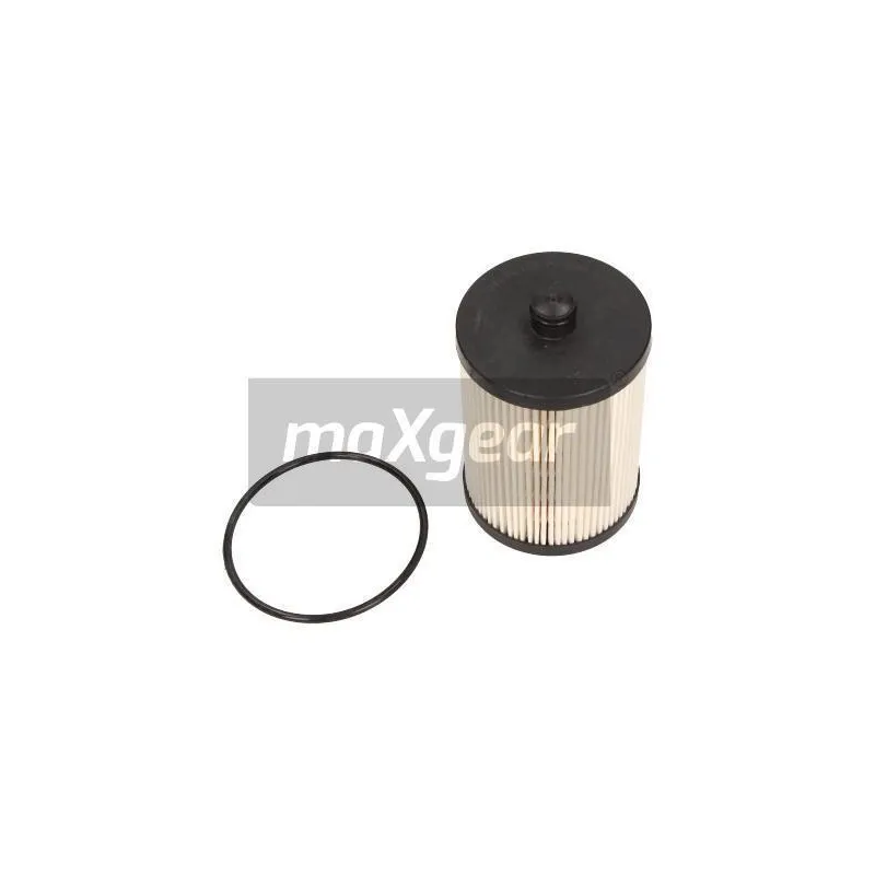 Filtre à carburant MAXGEAR 26-1146