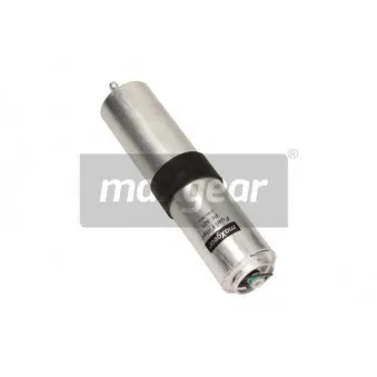 Filtre à carburant MAXGEAR 26-1148