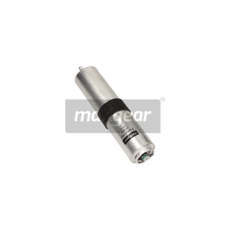 Filtre à carburant MAXGEAR 26-1148