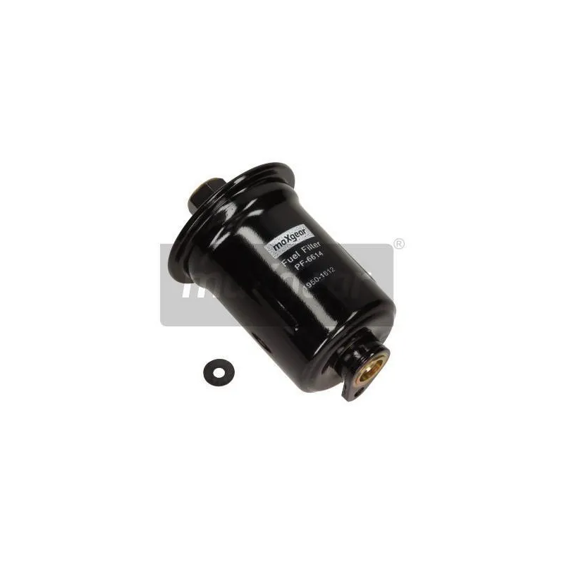 Filtre à carburant MAXGEAR 26-1149