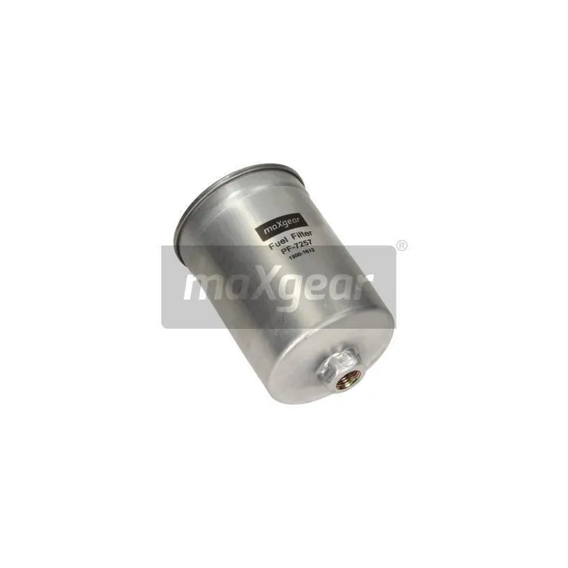 Filtre à carburant MAXGEAR 26-1150