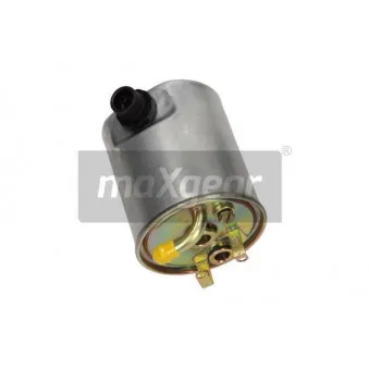 Filtre à carburant MAXGEAR 26-1154