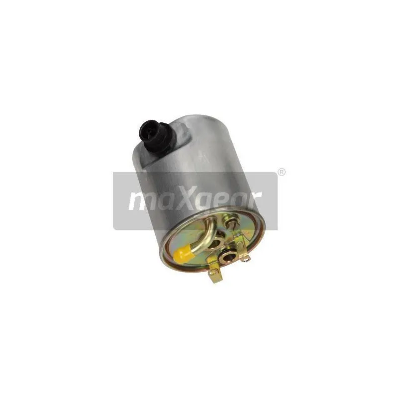 Filtre à carburant MAXGEAR 26-1154
