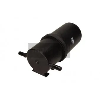Filtre à carburant MAXGEAR 26-1155