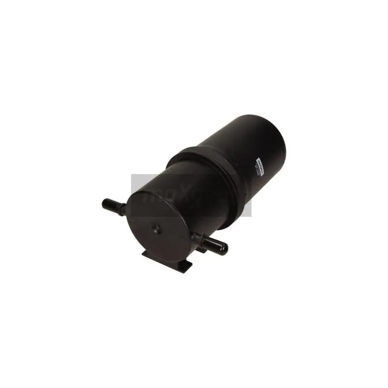 Filtre à carburant MAXGEAR 26-1155
