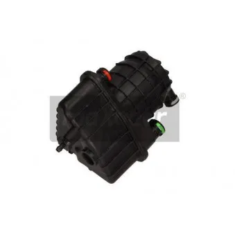 Filtre à carburant MAXGEAR 26-1156