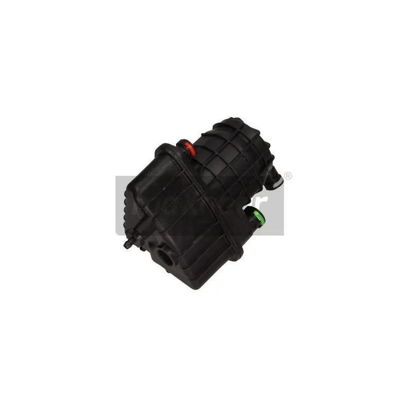Filtre à carburant MAXGEAR 26-1156
