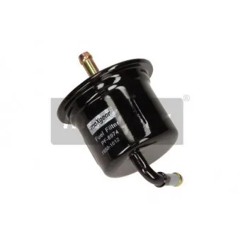 Filtre à carburant MAXGEAR 26-1158