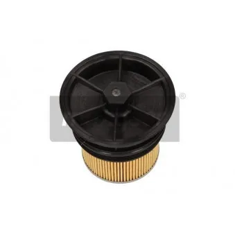 Filtre à carburant MAXGEAR 26-1161