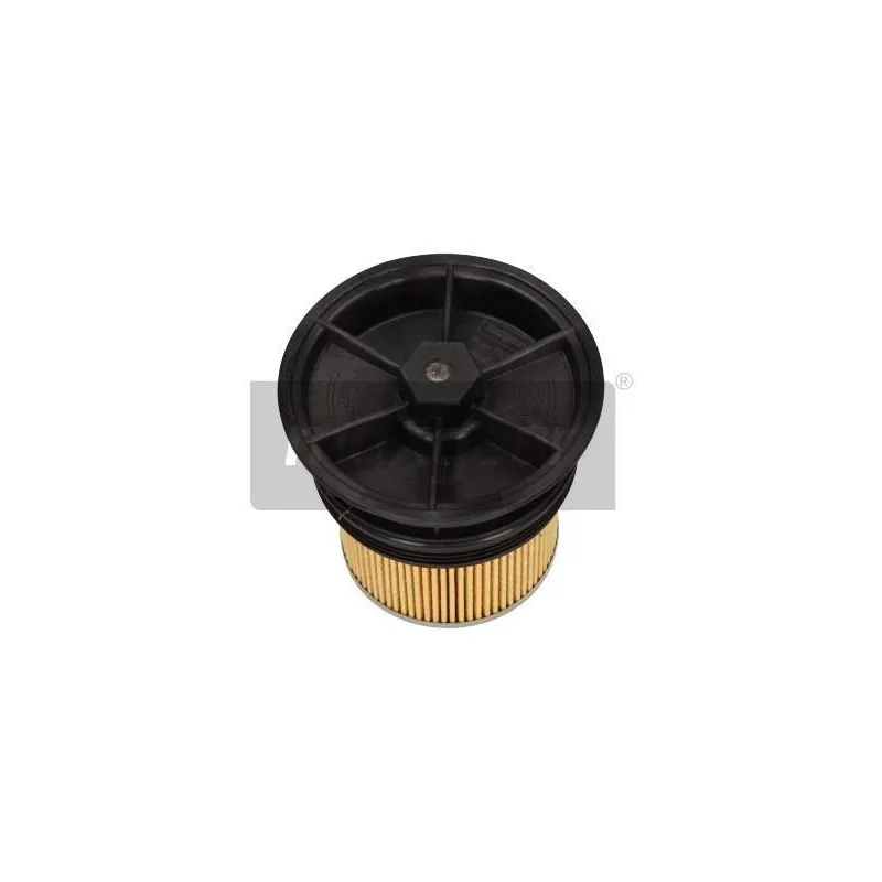 Filtre à carburant MAXGEAR 26-1161