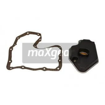 Kit de filtre hydraulique, boîte automatique MAXGEAR 26-1164
