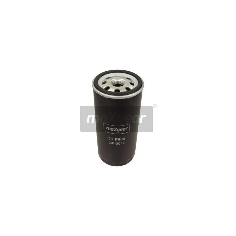Filtre à huile MAXGEAR 26-1167