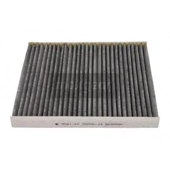 Filtre, air de l'habitacle MAXGEAR 26-1173