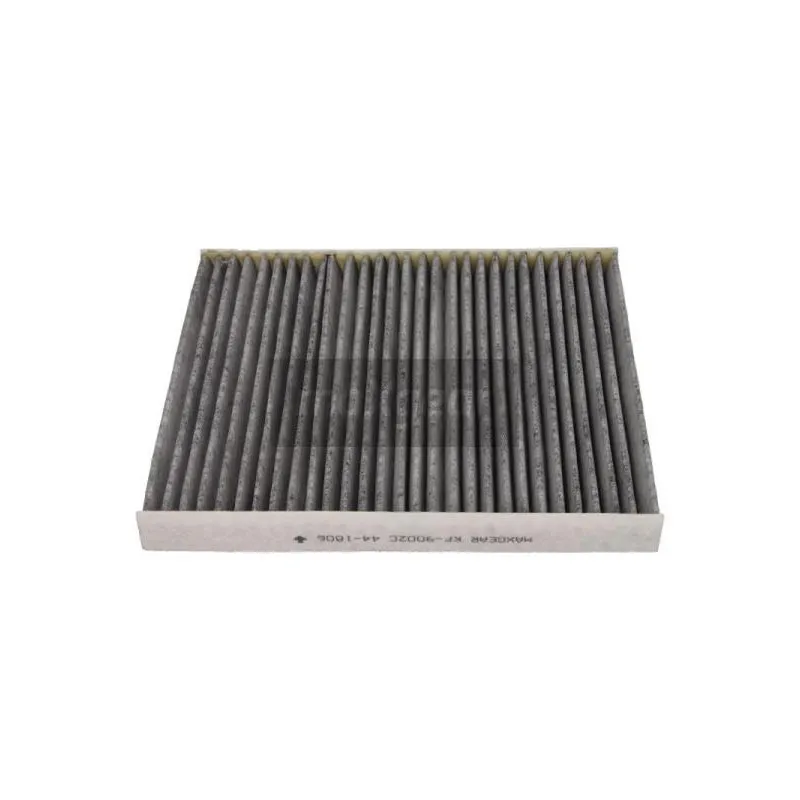 Filtre, air de l'habitacle MAXGEAR 26-1173