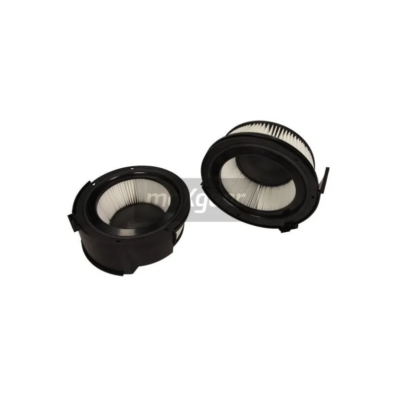 Filtre, air de l'habitacle MAXGEAR 26-1174