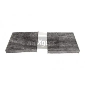 Filtre, air de l'habitacle MAXGEAR 26-1176