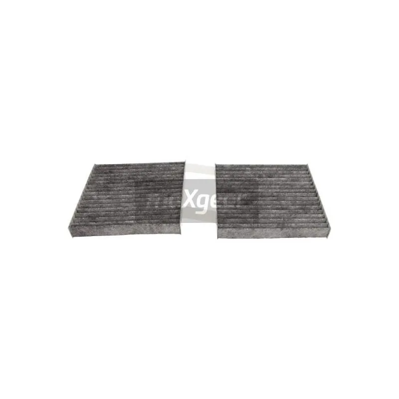 Filtre, air de l'habitacle MAXGEAR 26-1176