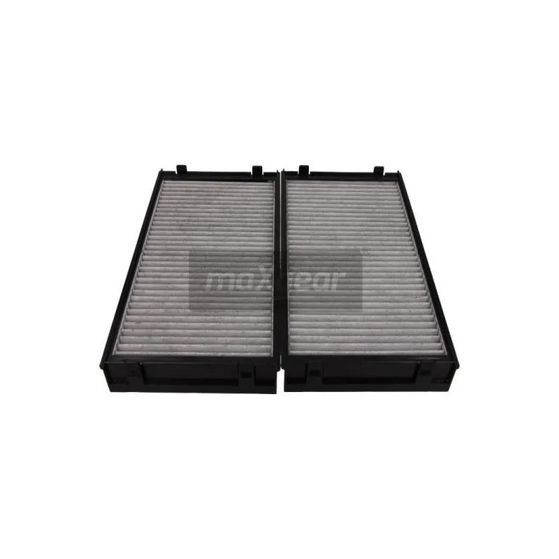 Filtre, air de l'habitacle MAXGEAR 26-1177
