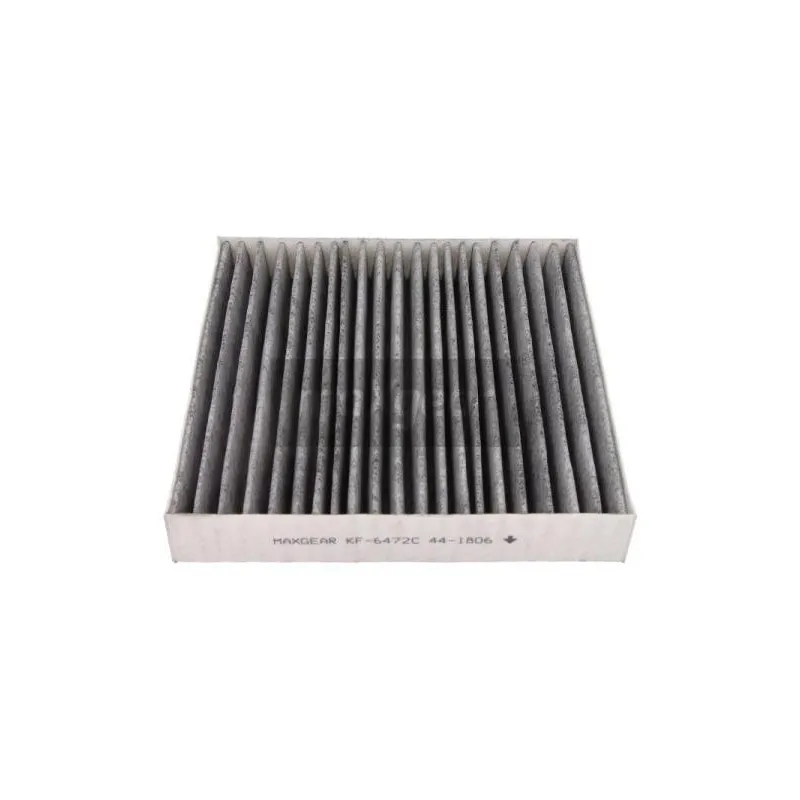 Filtre, air de l'habitacle MAXGEAR 26-1193