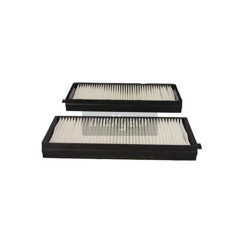 Filtre, air de l'habitacle MAXGEAR 26-1195