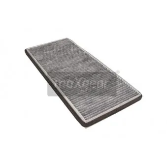 Filtre, air de l'habitacle MAXGEAR 26-1196