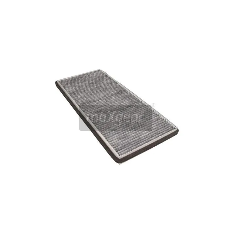 Filtre, air de l'habitacle MAXGEAR 26-1196