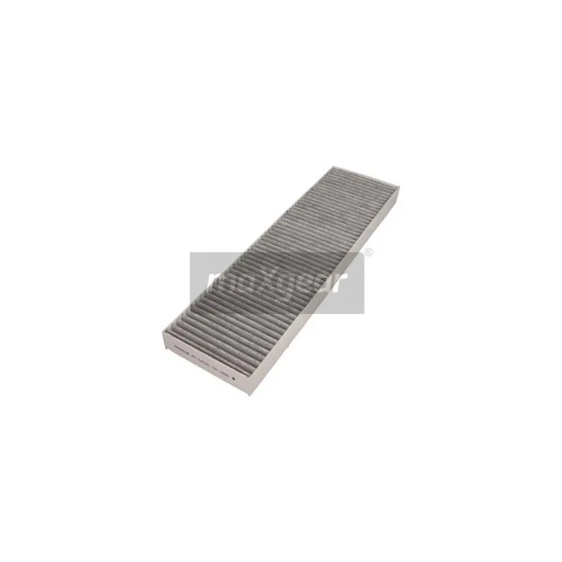 Filtre, air de l'habitacle MAXGEAR 26-1202