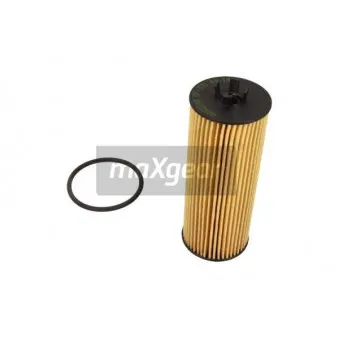 Filtre à huile MAXGEAR 26-1216