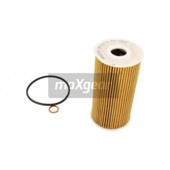 Filtre à huile MAXGEAR 26-1217