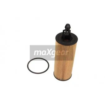 Filtre à huile MAXGEAR 26-1218