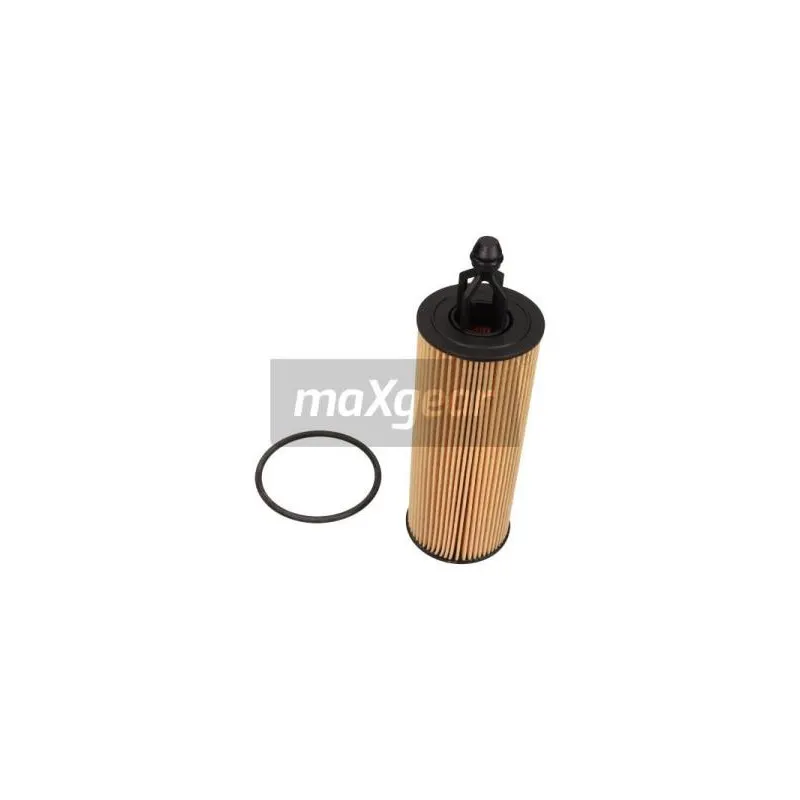 Filtre à huile MAXGEAR 26-1218