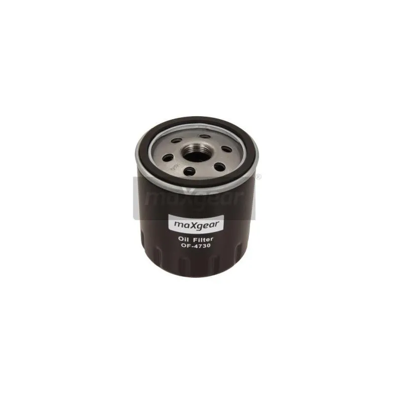 Filtre à huile MAXGEAR 26-1219