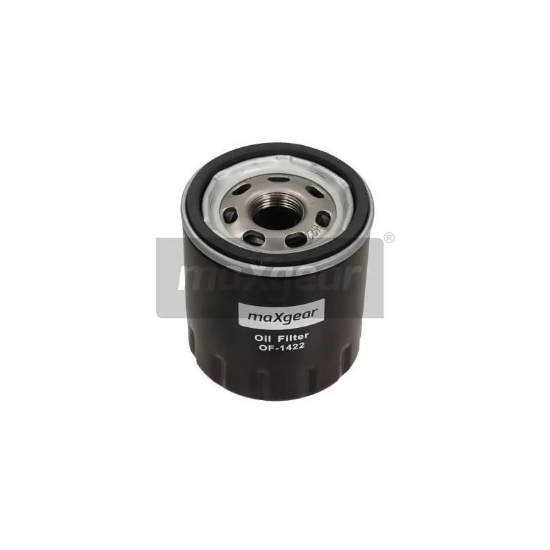 Filtre à huile MAXGEAR 26-1220