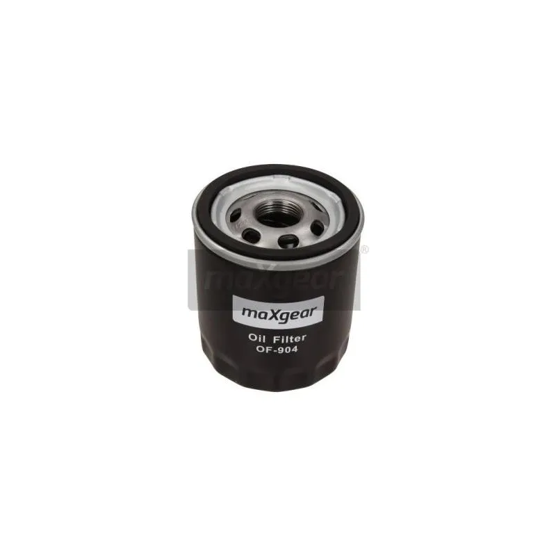 Filtre à huile MAXGEAR 26-1221