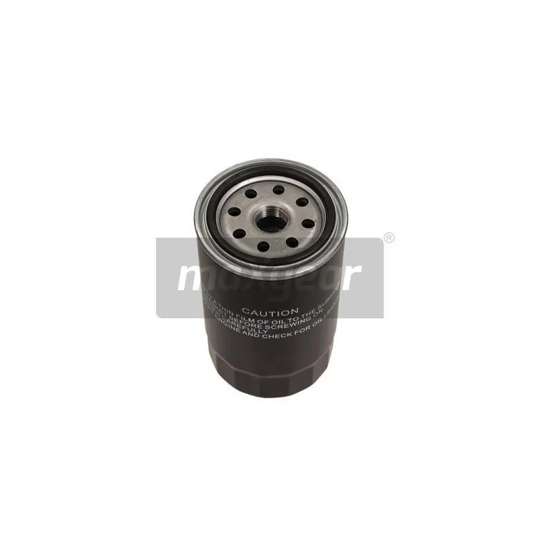 Filtre à huile MAXGEAR 26-1222