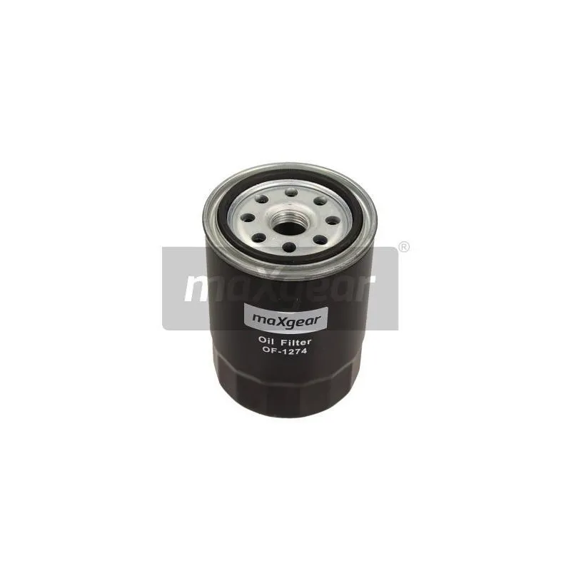 Filtre à huile MAXGEAR 26-1223